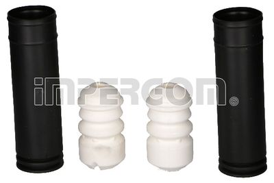Пылезащитный комплект, амортизатор ORIGINAL IMPERIUM 50162