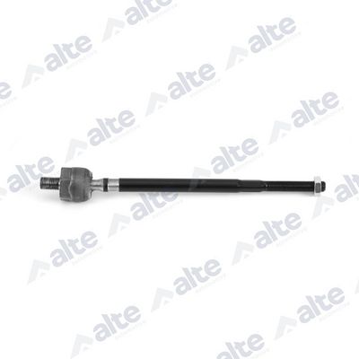 Осевой шарнир, рулевая тяга ALTE AUTOMOTIVE 78722AL