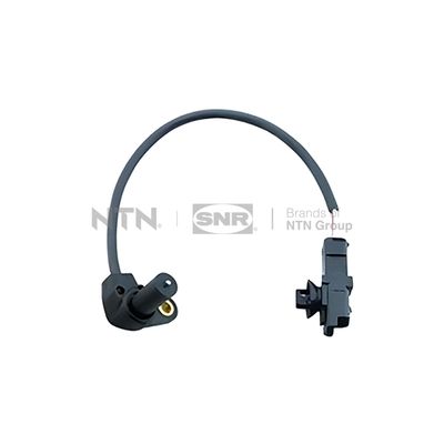 Датчик импульсов SNR CKP155.17