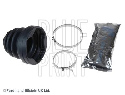 Комплект пыльника, приводной вал BLUE PRINT ADH28179