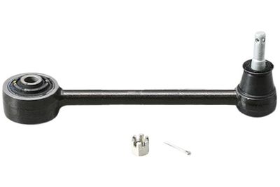 Neatkarīgās balstiekārtas svira, Riteņa piekare KAVO PARTS SCA-3120
