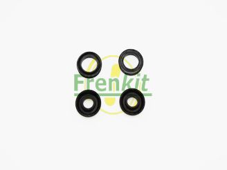 Remkomplekts, Galvenais bremžu cilindrs FRENKIT 125045