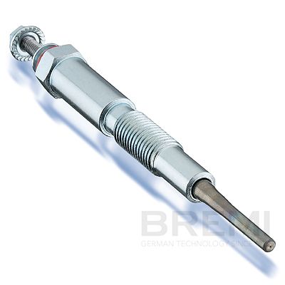 Kvēlsvece BREMI 26053