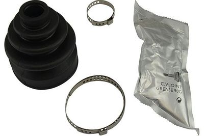 Комплект пыльника, приводной вал KAVO PARTS CVB-4003