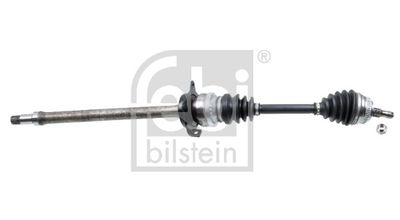 Приводной вал FEBI BILSTEIN 181271