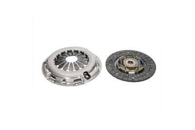 Sajūga komplekts KAVO PARTS CP-1184
