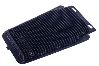 Gaisa filtrs DENCKERMANN A142151