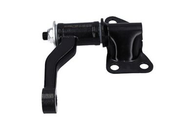 Маятниковый рычаг KAVO PARTS SPA-10001