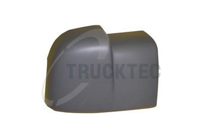 Bampers TRUCKTEC AUTOMOTIVE 02.60.318