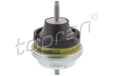 Подвеска, двигатель TOPRAN 720 186