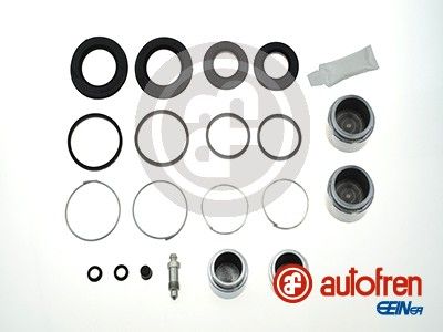 Remkomplekts, Bremžu suports AUTOFREN SEINSA D41193C