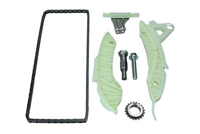 Комплект цели привода распредвала KAMOKA 7001581