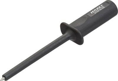 Pārbaudes tausts, Multimetrs HAZET 2152N-02
