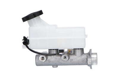Galvenais bremžu cilindrs KAVO PARTS BMC-3050