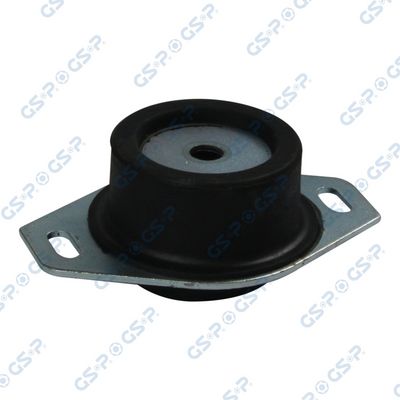 Подвеска, двигатель GSP 513398