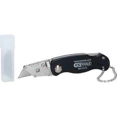 Saliekamais nazis KS TOOLS 907.2173