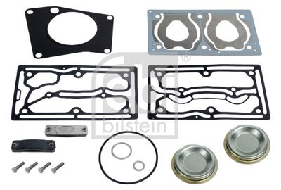  FEBI BILSTEIN 181468