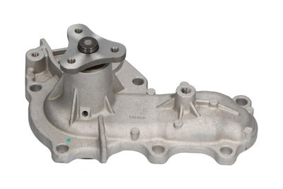 Ūdens sūknis, dzinēja dzesēšana KAVO PARTS MW-1528