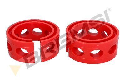 Amortizatora statnes balsts BREMSI SA2145