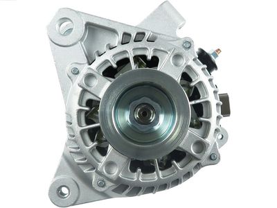 Ģenerators AS-PL A6321
