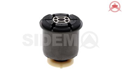 Втулка, балка моста SIDEM 805313