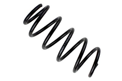 Balstiekārtas atspere BILSTEIN 37-314521