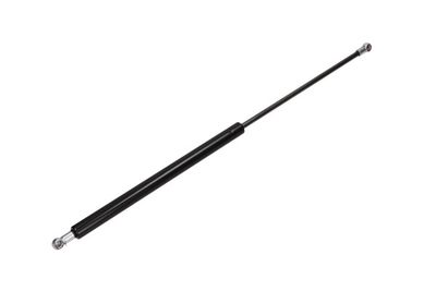 Газовая пружина, крышка багажник MAXGEAR 12-1560
