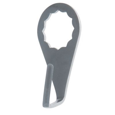 Uzgalis, šābers KS TOOLS 515.5097