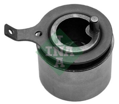 Натяжной ролик, ремень ГРМ Schaeffler INA 531 0112 20