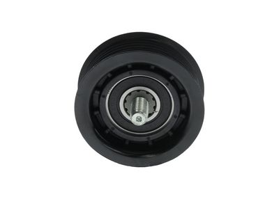 rolka FIAT/OPEL Astra H, Grande Punto, Signum/Vectra C BOSCH 1 987 600 027
