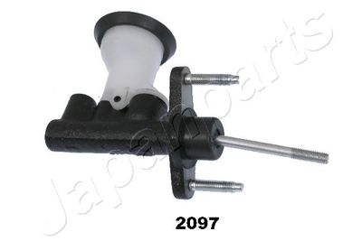 Galvenais cilindrs, Sajūgs JAPANPARTS FR-2097