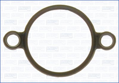 Уплотнение, регулятор фаз газораспределения AJUSA 00963700