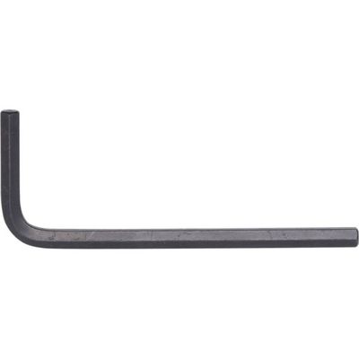 Угловая отвертка KS TOOLS 151.2604