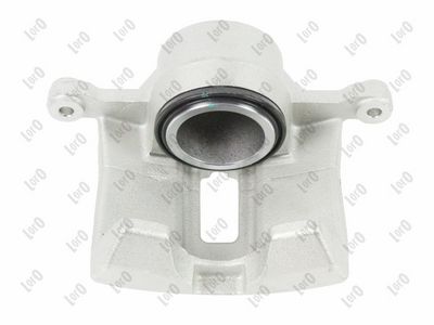 Bremžu suports ABAKUS 131-04-831