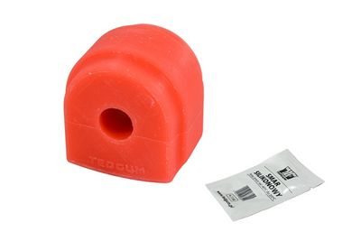 Piekare, Stabilizators TEDGUM TED27580