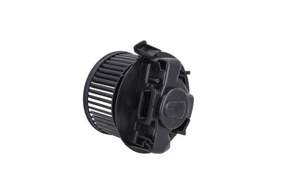 Salona ventilators KAMOKA 7790271