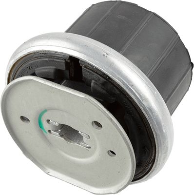 Втулка, балка моста LEMFÖRDER 43263 01