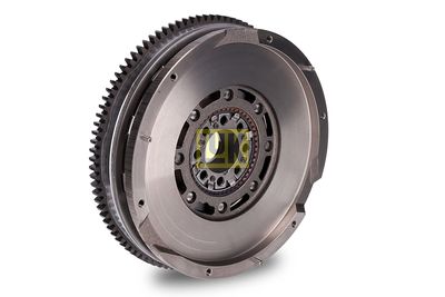 Маховик Schaeffler LuK 415 0279 10