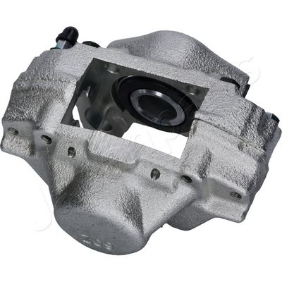 Тормозной суппорт JAPANPARTS CAL496LJM