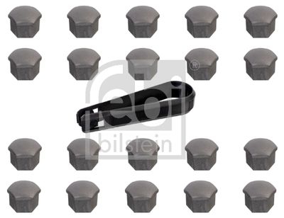  FEBI BILSTEIN 175497