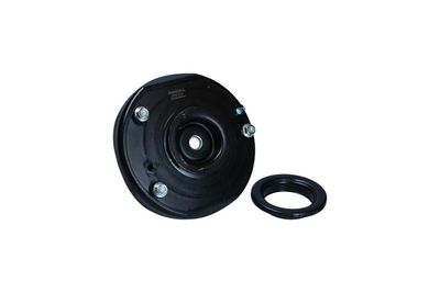 Ремкомплект, опора стойки амортизатора KAMOKA 209020