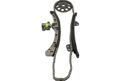 Комплект цели привода распредвала KAVO PARTS DKC-9010