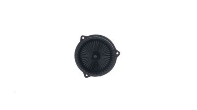 Salona ventilators MAHLE AB 376 000S