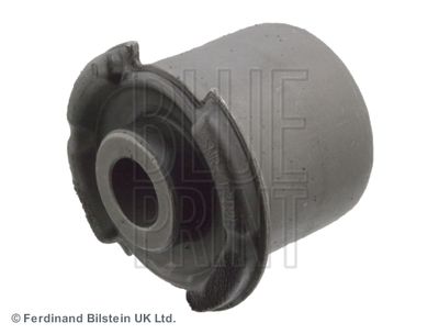 Piekare, Šķērssvira BLUE PRINT ADJ138068