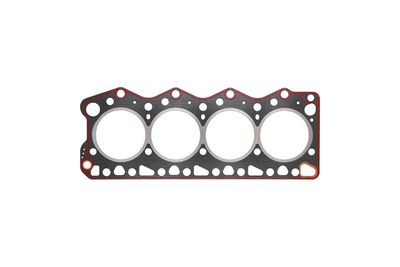 Прокладка, головка цилиндра KAMOKA 8701289