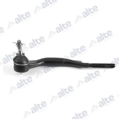 Наконечник поперечной рулевой тяги ALTE AUTOMOTIVE 93055AL