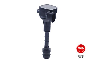 Катушка зажигания NGK 48350