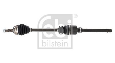 Приводной вал FEBI BILSTEIN 1007426