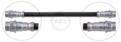 Bremžu šļūtene A.B.S. SL 1191