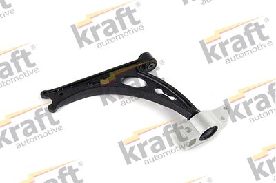 Neatkarīgās balstiekārtas svira, Riteņa piekare KRAFT AUTOMOTIVE 4210048